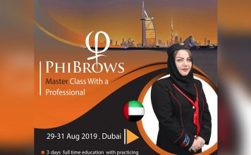 Master Class With a Professional Mrs. Mahtab Masrour